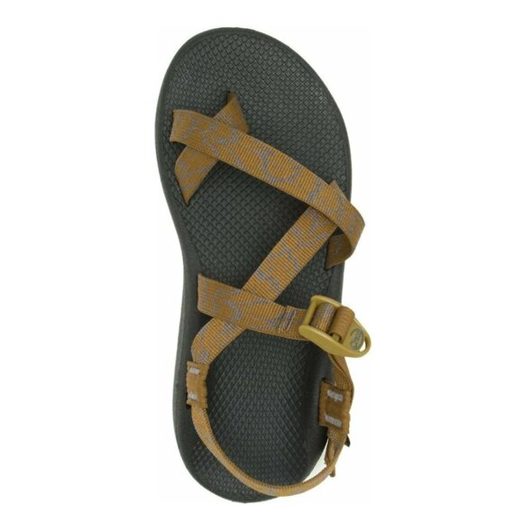NEW Men's Chaco Bodhi Sandals Size 12 - Picture 2 of 10